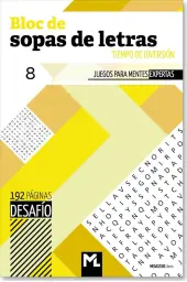 Imagen del producto 9789493361447