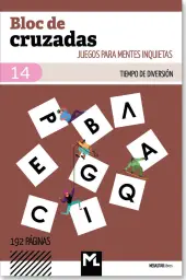 Imagen del producto 9789493361478
