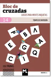 Imagen del producto 9789493361478