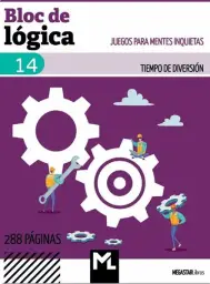Imagen del producto 9789493361492