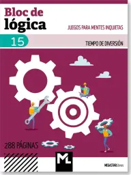 Imagen del producto 9789493361508