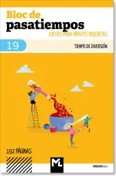 Imagen del producto 9789493361515