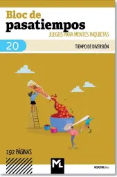 Imagen del producto 9789493361522