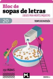 Imagen del producto 9789493361539