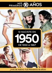 Imagen del producto 9789493373402