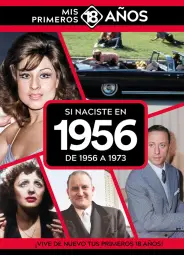 Imagen del producto 9789493373464