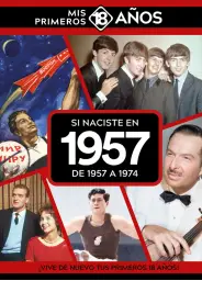 Imagen del producto 9789493373471