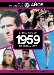 Imagen del producto 9789493373495