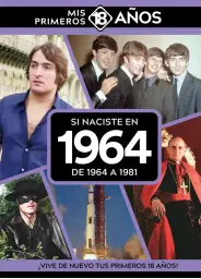 Imagen del producto 9789493373549