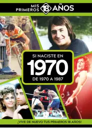 Imagen del producto 9789493373600