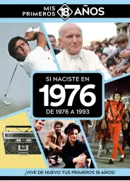 Imagen del producto 9789493373662