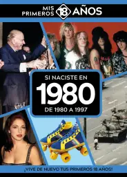 Imagen del producto 9789493373709