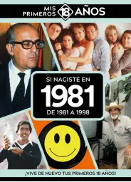 Imagen del producto 9789493373716