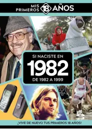 Imagen del producto 9789493373723