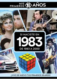 Imagen del producto 9789493373730