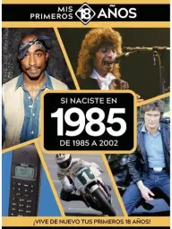 Imagen del producto 9789493373754