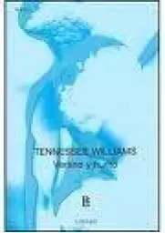 Imagen del producto 9789500303385