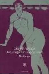 Imagen del producto 9789500305587