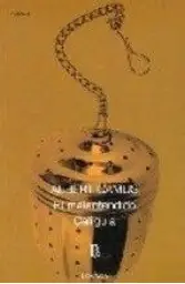 Imagen del producto 9789500306157