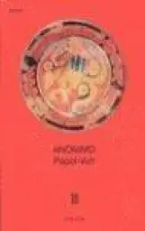 Imagen del producto 9789500306744