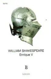 Imatge del producte 9789500307895