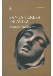 Imagen del producto 9789500340144