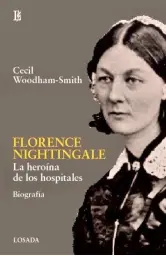 Imagen del producto 9789500340151