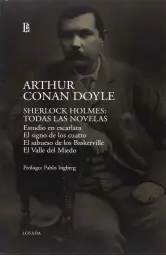 Imagen del producto 9789500354042