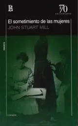 Imagen del producto 9789500374057