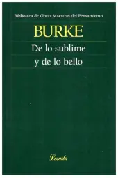 Imagen del producto 9789500374071