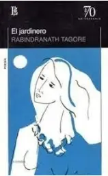 Imagen del producto 9789500374088