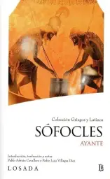 Imagen del producto 9789500374101