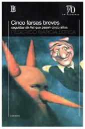 Imagen del producto 9789500374255