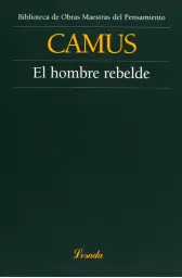 Imagen del producto 9789500378208