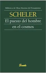 Imagen del producto 9789500392921