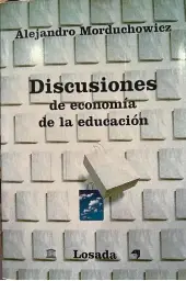 Imagen del producto 9789500393317