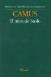 Imagen del producto 9789500393379