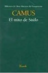 Imagen del producto 9789500393379