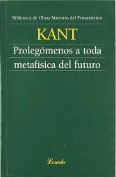 9789500393928
