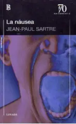 Imagen del producto 9789500395472