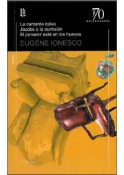Imagen del producto 9789500395489