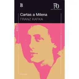 Imagen del producto 9789500395496