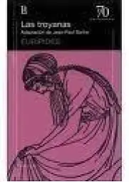 Imagen del producto 9789500397117