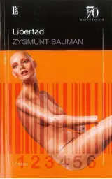 Imagen del producto 9789500397872