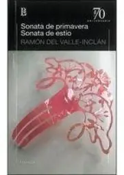 Imagen del producto 9789500397896