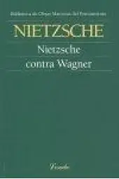 Imagen del producto 9789500398572