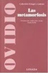 Imagen del producto 9789500398718