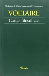 Imagen del producto 9789500399098