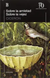 Imagen del producto 9789500399579