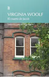 Imagen del producto 9789500399715